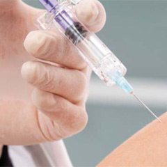 Yeni aşılar: Ne kadar iyi?