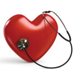 Kalp-Damar Hastalıklarında Ekstrem Risk Nedir? Alınabilecek Önlemler Nelerdir?