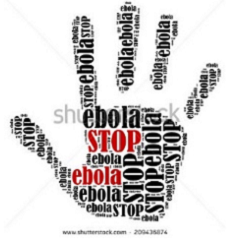 Yeni Bir Ebola Salgını Mı?