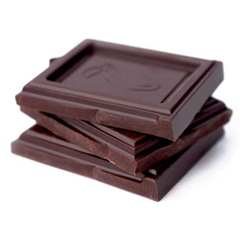 Bitter Çikolata Periferal Arter Hastalarının Yürümesini Kolaylaştırabilir mi?