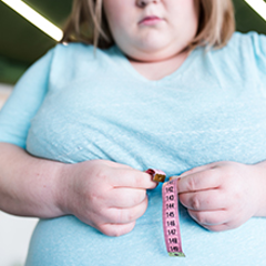 Obezitenin Frenlenmesi için İyi Bir Başlangıç- Şekerli İçeceklerden Kaçınmak (Fruktozun Barsak Hücreleri Üzerinde Yeni Açıklanan bir Etkisi)