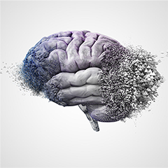Deneysel İlaç, Alzheimer Hastalığına Karşı Potansiyel Gösteriyor