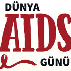 Dünya AIDS Gününde HIV’den Korunmaya Ne Kadar Uzağız? 
