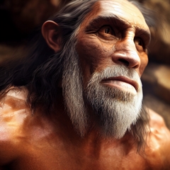 Neanderthal Genomunun Günümüz İnsanı ile İlişkisi