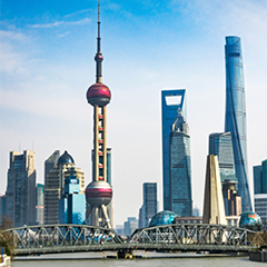 Sıfır Vaka Politikası ile Şanghay’da Neler Oluyor?