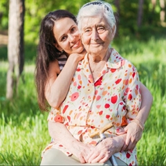 ALZHEIMER GÜNÜ, HASTALAR VE HASTA YAKINLARI İÇİN ALZHEIMER’IN İLK ALARM ZİLLERİ 