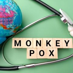 Monkeypox korunma merak edilenler