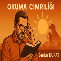 Okuma Cimriliği