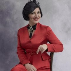 Cumhuriyet’in Kadınları: Farkındalığın ve Hayatın Gücü