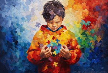 Otizm ile Parasetamol İlişkisi Doğru Olabilir Mi?