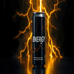 Enerji içecekleri böbrek taşı oluşumunu etkiler mi 