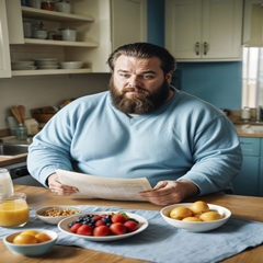 Obezite Tedavisinde İnkretin Bazlı İlaçların Yan Etkilerinin Yönetimi