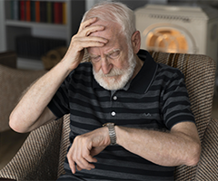 Kanda Alzheimer Biomarkerları Tanıyı Kolaylaştırıp Tedaviye Umut Olabilir 