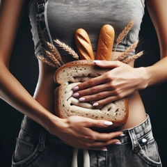 Gluten Hassasiyeti Nedir?