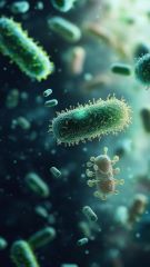 Sepsis’in Yeni Göstergesi; Monosit Dağılım Genişliği