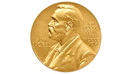 2025 NOBEL ÖDÜLLERİ EKİM AYINDA SAHİPLERİNİ BULDU