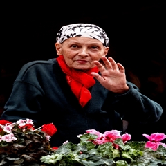 Cumhuriyetin Bilim Kadınları: Türkan Saylan’ın Ardından Büyüyen Işık