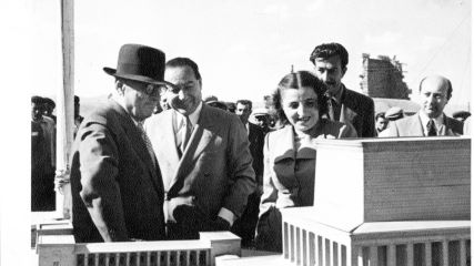 29 Ekim 1923’ün Kazanımları 