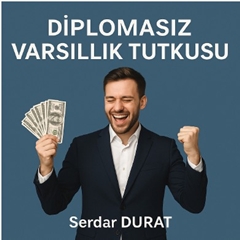 DİPLOMASIZ VARSILLIK TUTKUSU