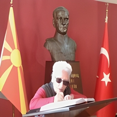 Atatürk’ün Çocukluğundan İtibaren Sağlığı