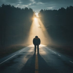 VAZGEÇMENİN MEŞRUİYET KAZANDIĞI DURUMLAR