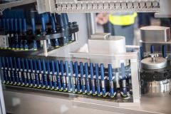 GLP-1 Reseptör Agonistlerinde Patent Süresinin Sona Ermesi