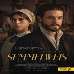 Semmelweis Biyografik Filmleri