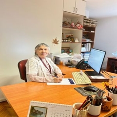 Düzen Laboratuvarlar Grubu 50. Yıl Röportajları