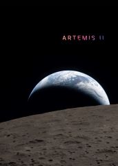 Artemis II