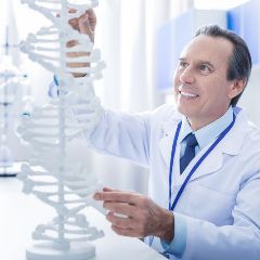 Nobel Ödülleri ve Biyosensörler