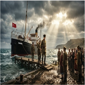 19 Mayıs 