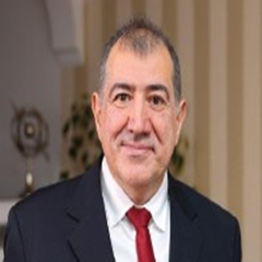 Röpotaj-Prof.Dr. Özgür Deren