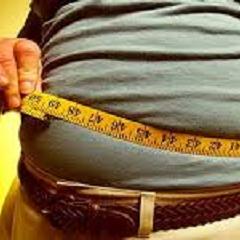 Obezite ve Kilo Fazlalığı, Erken Yaşta Kalp-Damar Hastalığına Yol Açıyor