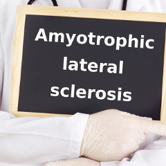 Amiyotrofik Lateral Skleroz (ALS) Hastalığında Yeni Umut: Yeni İlaç Radicava