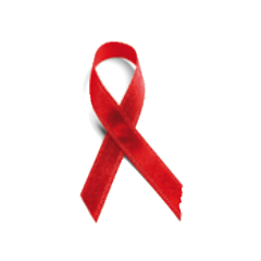 Dünya AIDS Günü 1 Aralık - Farkında Ol!