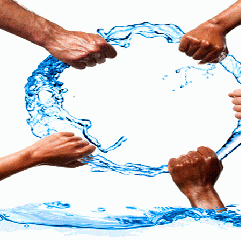 Birleşmiş Miletler Dünya Su Günü 
(22 Mart)