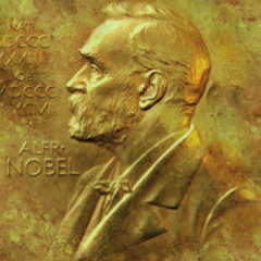 2018 Nobel Ödülleri