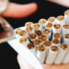 Dünya Sigarasız Günü Ve Sigara Kullanıcılarında Akciğer Kanseri Taraması Kimlerde Yapılmalı