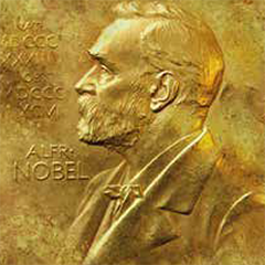 2019 Nobel Ödülleri