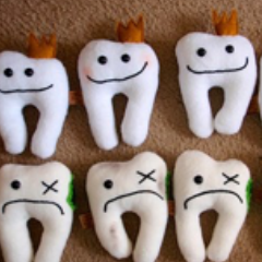 Ağız ve Diş Hastalıklarının Genel Sağlığımız Üzerine Ciddi Etkileri Var
