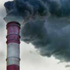 Havayı Kirleten Karbon Ayakiziniz Kaç Numara