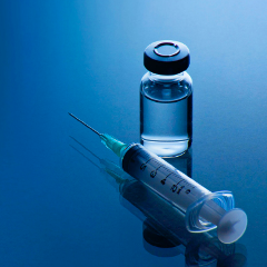 Onay Aşamasında Olan Yeni Bir Covid-19 Aşısı, Novavax (NVX-CoV2373):
Etki Kapsamı, Bağışıklık Oluşturma Şekli